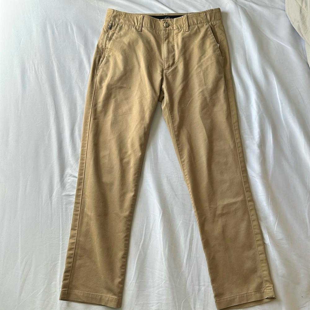 🔴Eddie Bauer Pants